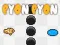 Lojë Pyon Pyon në internet