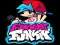 Lojë Friday Night Funkin Online në internet