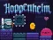 Lojë Hoppenhelm në internet