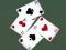 Lojë Solitaire 15in1 Collection në internet