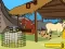 Lojë Saanen Goat Escape në internet