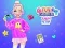Lojë Fun Gamer Girl Setup në internet