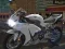 Lojë Turbo Moto Racer 2022 në internet