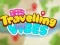 Lojë BFFs Travelling Vibes në internet