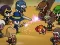 Lojë Arena Heroes Tactics në internet