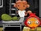 Lojë Monkey Go Happy Stage 671 në internet