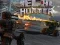 Lojë Mecha Hunter në internet