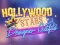 Lojë Hollywood Stars Designer Outfits në internet