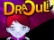 Lojë Draculi në internet