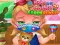 Lojë Baby Cathy Ep21 Cough Remedy në internet