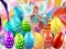 Lojë Winx Easter Egg Games në internet