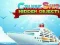 Lojë Cruise Ship Hidden Objects në internet