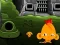 Lojë Monkey Go Happy Stage 59 në internet