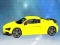 Lojë Car Stunt Game Impossible në internet