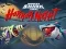 Lojë Hungry Shark Arena Horror Night në internet