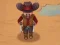 Lojë Cowboy Saloon Defence në internet