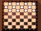 Lojë Checkers në internet