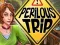 Lojë Perilous Trip në internet