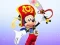 Lojë Disney Junior Trick or Treats në internet