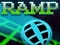 Lojë Ramp në internet
