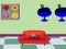 Lojë G2E Find Story Book For Sweety në internet