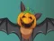 Lojë Halloween Bat Rescue në internet