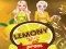 Lojë Lemony girls at prom në internet