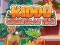 Lojë Kiddo Christmas Time në internet