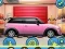 Lojë My Dreamy Car Makeover në internet