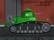 Lojë Tanks 2D: Tank Wars në internet