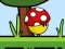 Lojë Fungi Run në internet