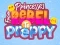 Lojë Princesses from Rebel to Preppy në internet