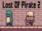 Lojë Lost Of Pirate 2 në internet
