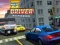 Lojë Pro Driver Academy në internet