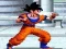 Lojë Dragon Ball Z: Taiketsu në internet