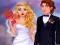 Lojë My Dream Wedding në internet
