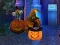 Lojë Warlock Halloween Escape në internet