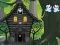 Lojë Halloween Forest Escape 3 në internet