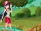 Lojë Winx Club Memo Trick në internet