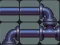 Lojë Pipe Match në internet