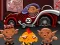 Lojë Monkey Go Happy Stage 679 në internet