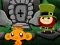 Lojë Monkey Go Happy Stage 64 në internet