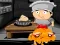 Lojë Monkey Go Happy Stage 67 në internet