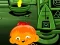 Lojë Monkey Go Happy Stage 69 në internet
