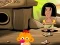Lojë Monkey Go Happy Stage 73 në internet