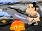 Lojë Monkey Go Happy Stage 76 në internet