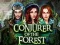 Lojë Conjurer Of The Forest në internet