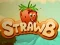 Lojë StrawB në internet