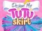 Lojë Design My Tutu Skirt në internet