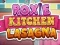 Lojë Roxie's Kitchen: Lasagna në internet